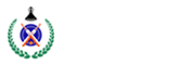 Lesotho Cricket Association
