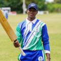 Ts’episo David Chaoana – Rising Lesotho Cricket Star Making His Mark in South Africa
