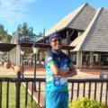From Ha Rats’iu to International Cricket: Lefulere Monanthane’s Inspiring Rise
